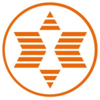 Expert ESC GmbH logo - Similar company to Expert Handels Gmbh