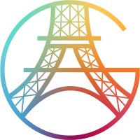 GLOBAL ICON logo - Similar company to Zvision Tech