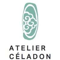 Atelier Céladon logo - Similar company to Videotage Limited