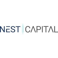 Nest Capital Group