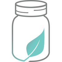 The Island Jar logo - Similar company to Data But Make It Human