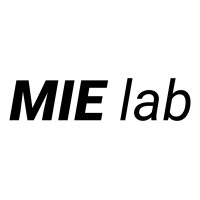 Mobility Information Engineering Lab logo - Similar company to Solutions, Integrated Planning, Engineering & Management, Llc