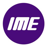 Ime Escuelas Técnicas