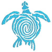 Agence d'excursion francophone Mexique ( Xaman experience  ) logo - Similar company to Urapp