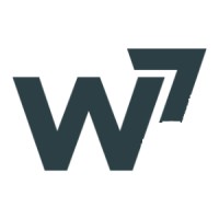 W7Offices logo - Similar company to Grobi.Tv