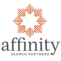 Affinity Search Partners logo - Similar company to Affinity Executive Search