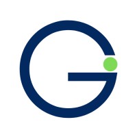 Gestión Sanitaria y Consultoría Avanzada logo - Similar company to Fp Pro Tartessos