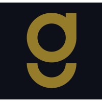 Digital Gold Capital logo - Similar company to Idecentralize Fund