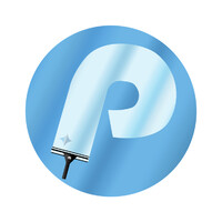 Purus Cleaning