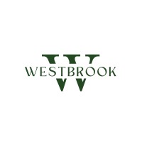 Westbrook Consulting logo - Similar company to Evolve Capabilities