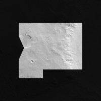 Primata Criativo logo - Similar company to D.Propósito