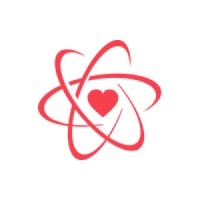 FamilyPoints logo - Similar company to Emploi-Pro