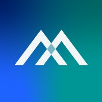 Massyve logo - Similar company to Sopilio