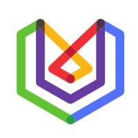 Unimos Digital logo - Similar company to Sintaxy