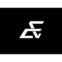 CGFEX logo - Similar company to Digital Bridge Gcc-Mena