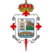Concello de Mondariz logo - Similar company to Concello De Cortegada