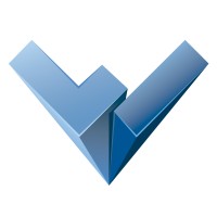 LatinWeb logo - Similar company to Unanimo Sports