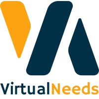 Virtual Needs