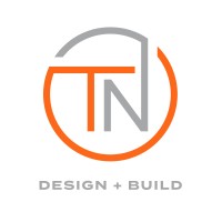TN Design & Build logo - Similar company to Farlane Capital