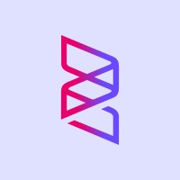 Zain Digital logo - Similar company to Cmo Angels Fractional Cmo Leadership