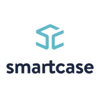 Smart Case logo - Similar company to La Fabrik A Coiffer