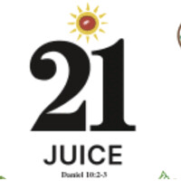 21 Harvest logo - Similar company to Batched