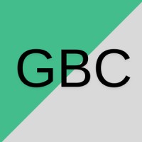 Government Bids and Contracts logo - Similar company to Rfp Prime Solutions