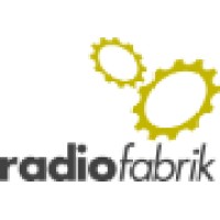 Radiofabrik logo - Similar company to Fs1 - Community Television Salzburg