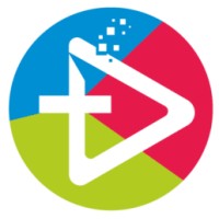 The Web Designers logo - Similar company to Bizdev School