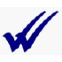 Williams And Associates Lawyers