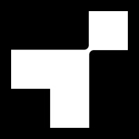 Torram logo - Similar company to Techq