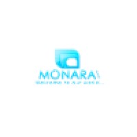 Monara Group