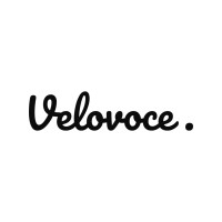 Velovoce logo - email format related to Space Division Systems Limited