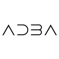 ADBA logo - Similar company to Adba Marketing Consulting Innovation