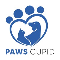 Paws Cupid logo - Similar company to Square Deal Lifestyle