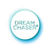 The Dreamchaser Company
