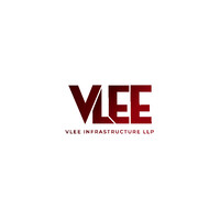 VLEE Infrastructure LLP logo - Similar company to Indastek Private Limited