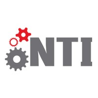 NTI Nelsen Technologies Inc. logo - Similar company to Superior Derrick Services