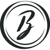 Buffalovebirds logo - Similar company to Ymca Buffalo Niagara