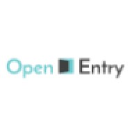 Openentry Inc
