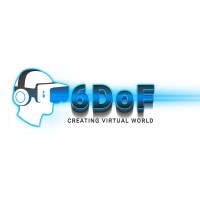 Hexadegree Freedom logo - Similar company to Entengle It Solution