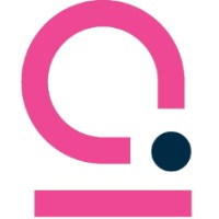 Passage Co logo - Similar company to The Makeover Group
