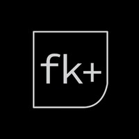FK+ logo - Similar company to Advsor