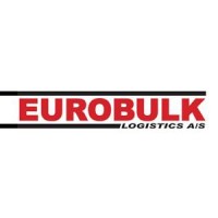 Eurobulk Logistics A/S logo - Similar company to Ls Intertank Aps