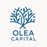 Olea Capital Inc. logo - Similar company to Harbor Software Group