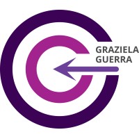 GG Comunicação e Marketing logo - Similar company to Aguiar Mídia