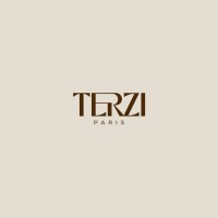 Terzi logo - Similar company to Versta®