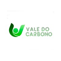 Vale do Carbono logo - Similar company to Disfrota