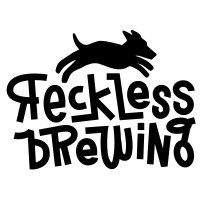 Reckless Brewing Company