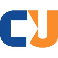 CrossState Credit Union Association logo - Similar company to Memberclose